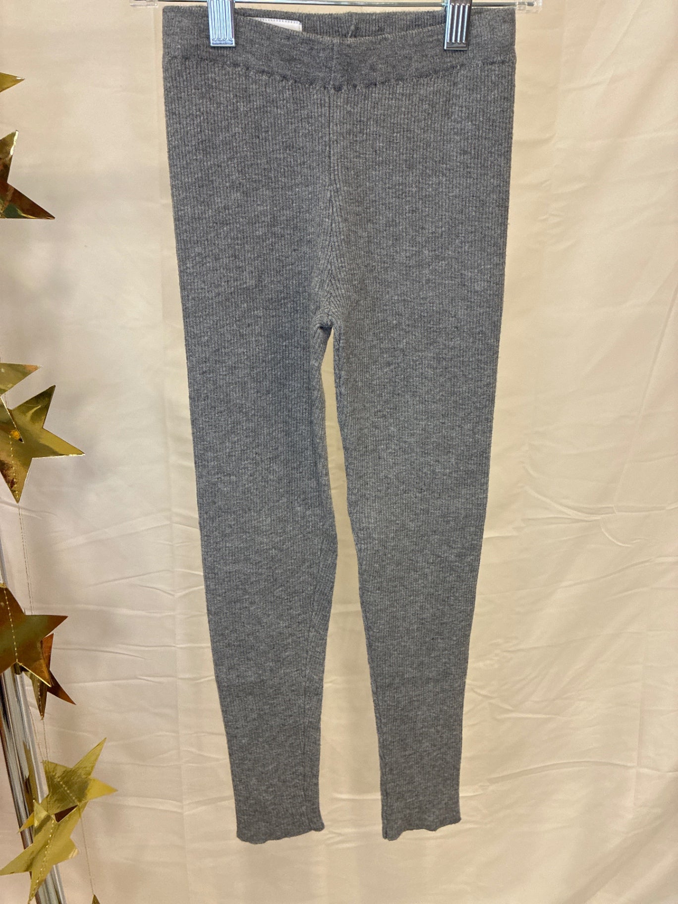 ZARA Pants | Size 8-9 years