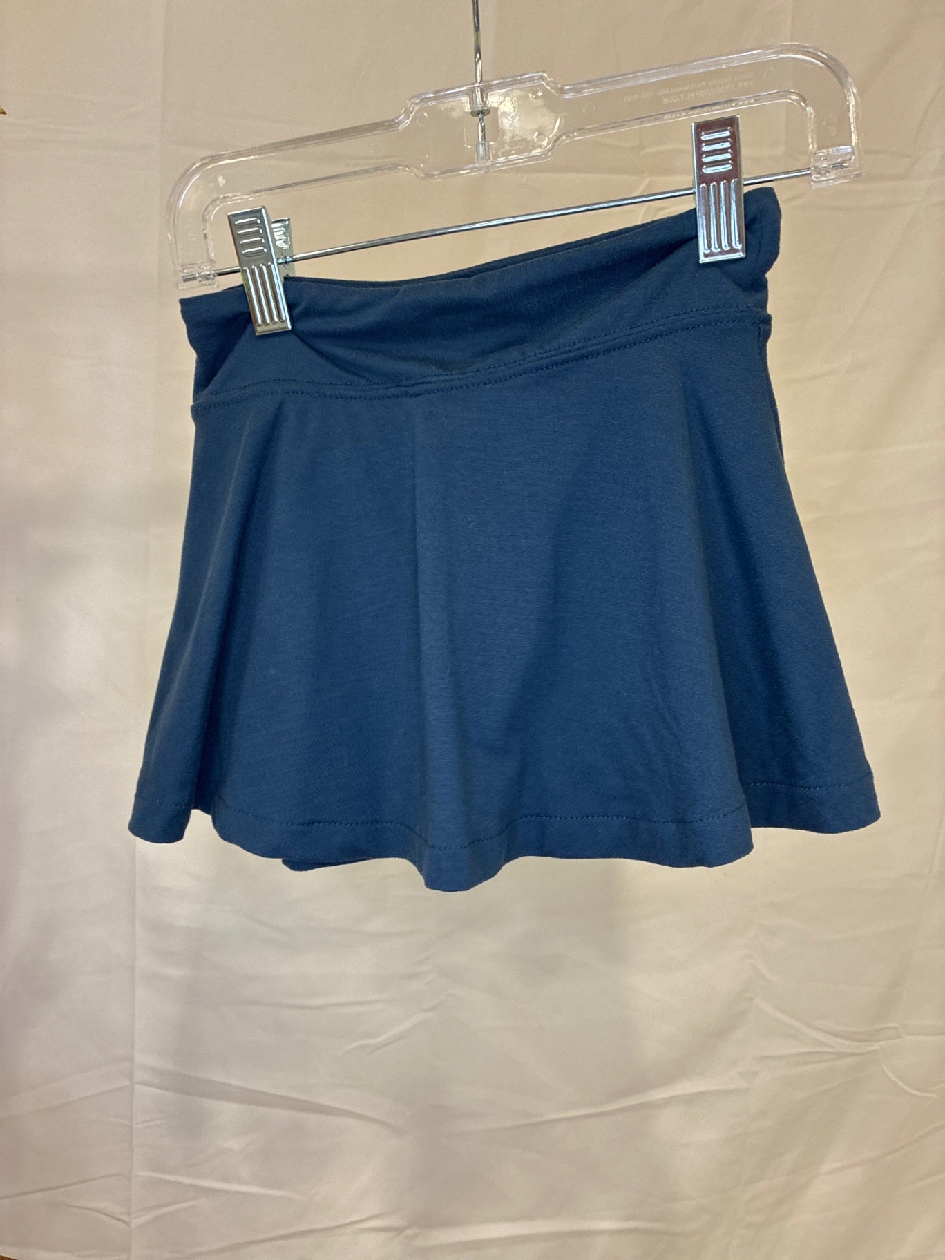 Crewcuts Skirt | Size 5