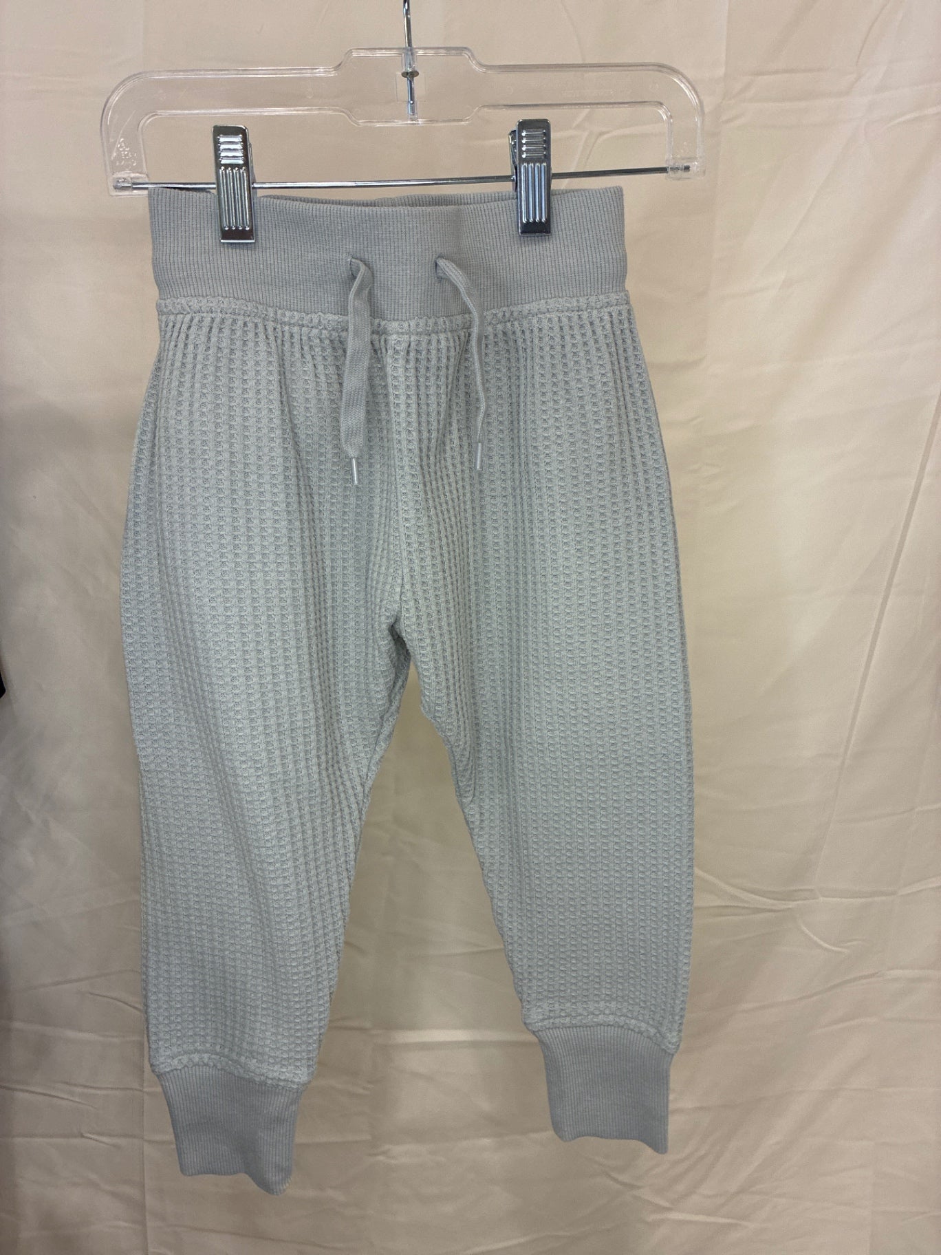 Otter Avenue Pants | Size 2T