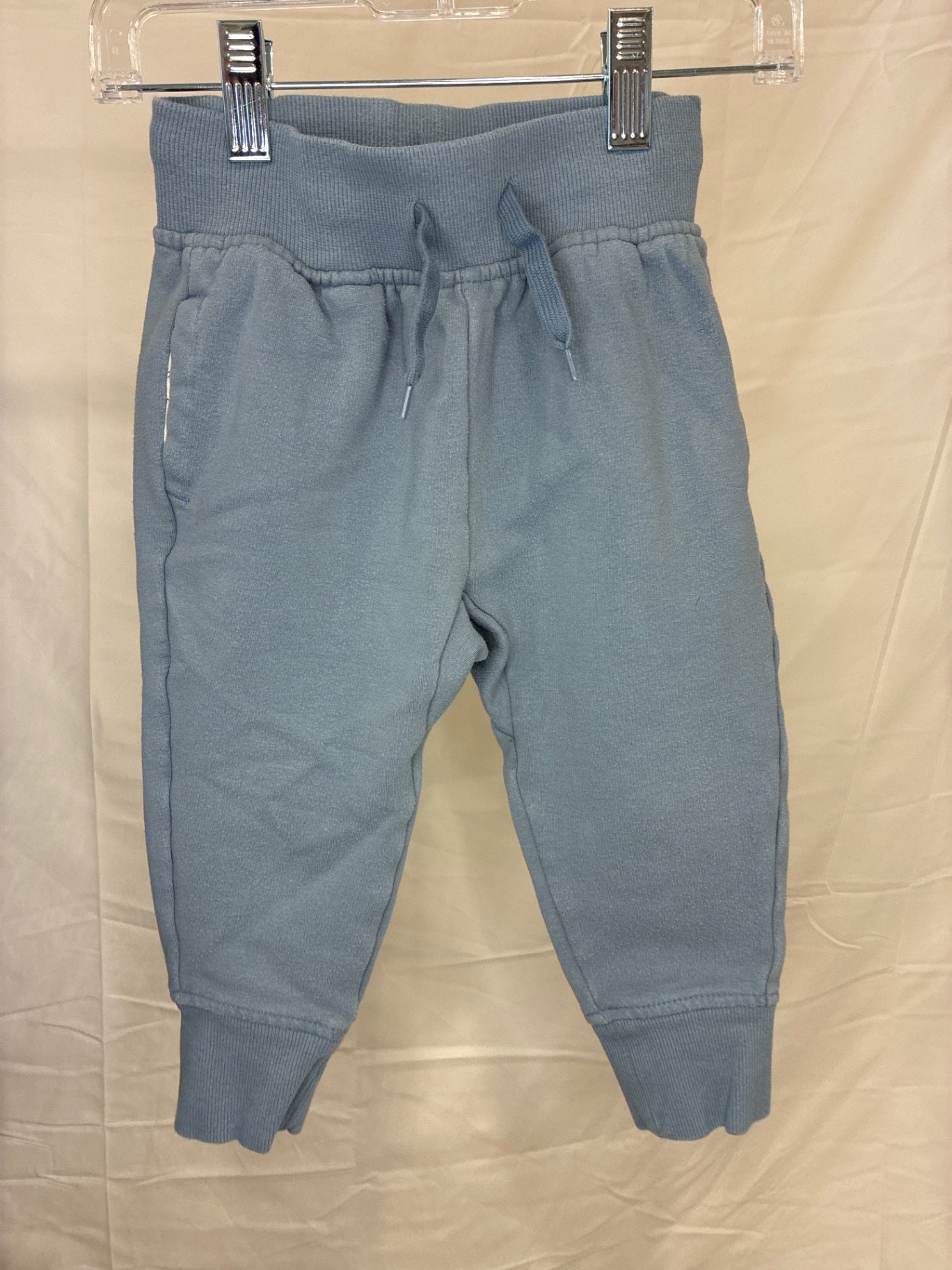 Otter Avenue Pants | Size 2T