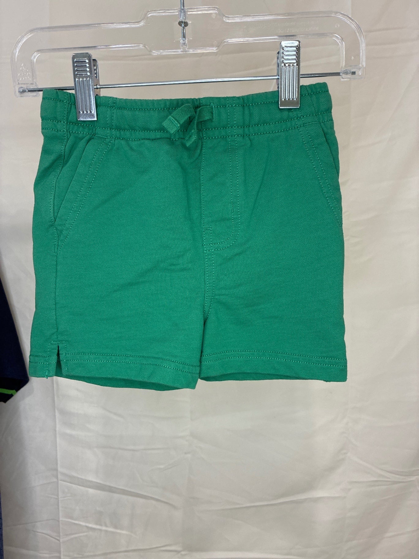 Tea Pants | Size 3T