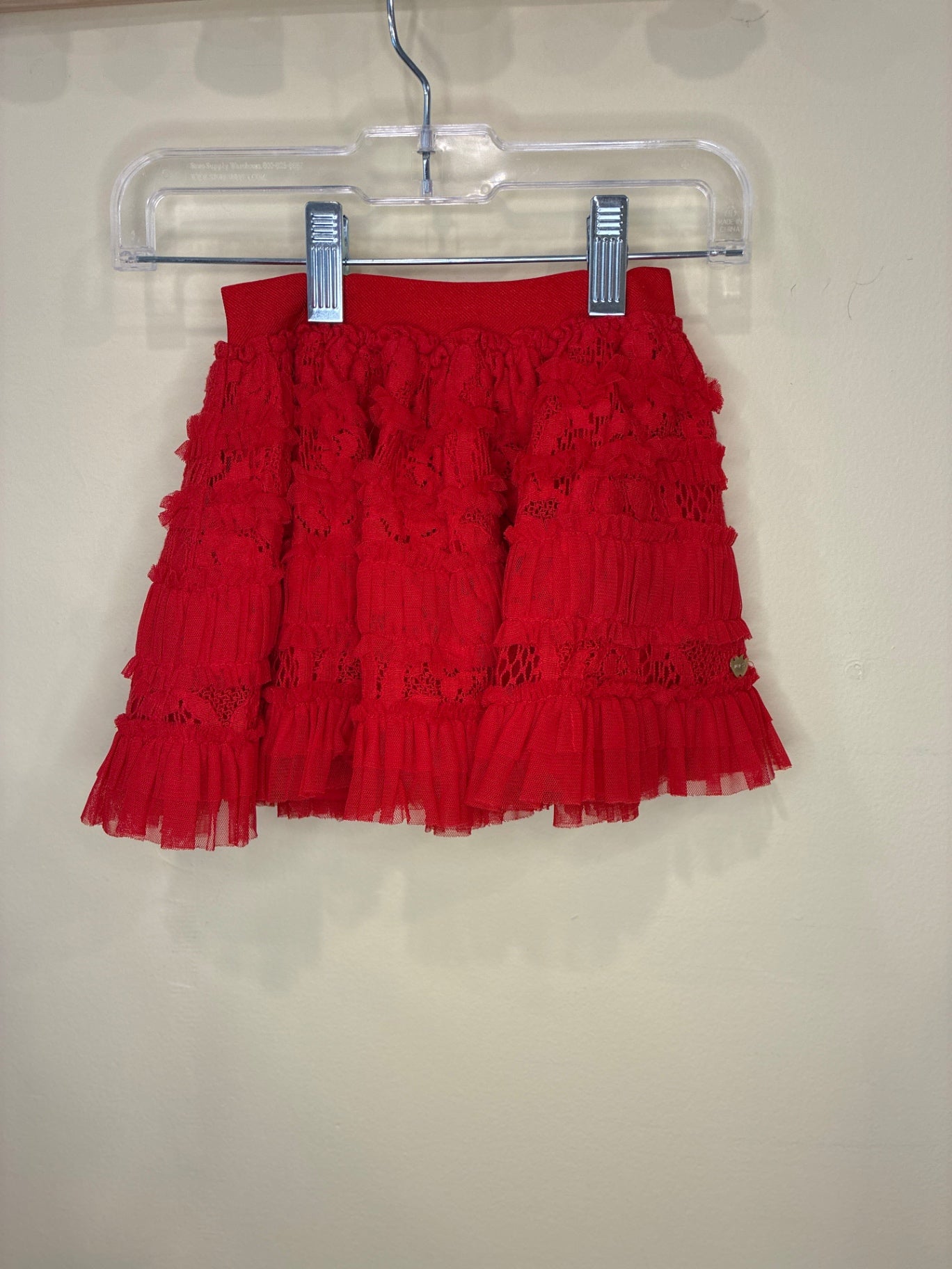 Juicy Couture Skirt | Size XS