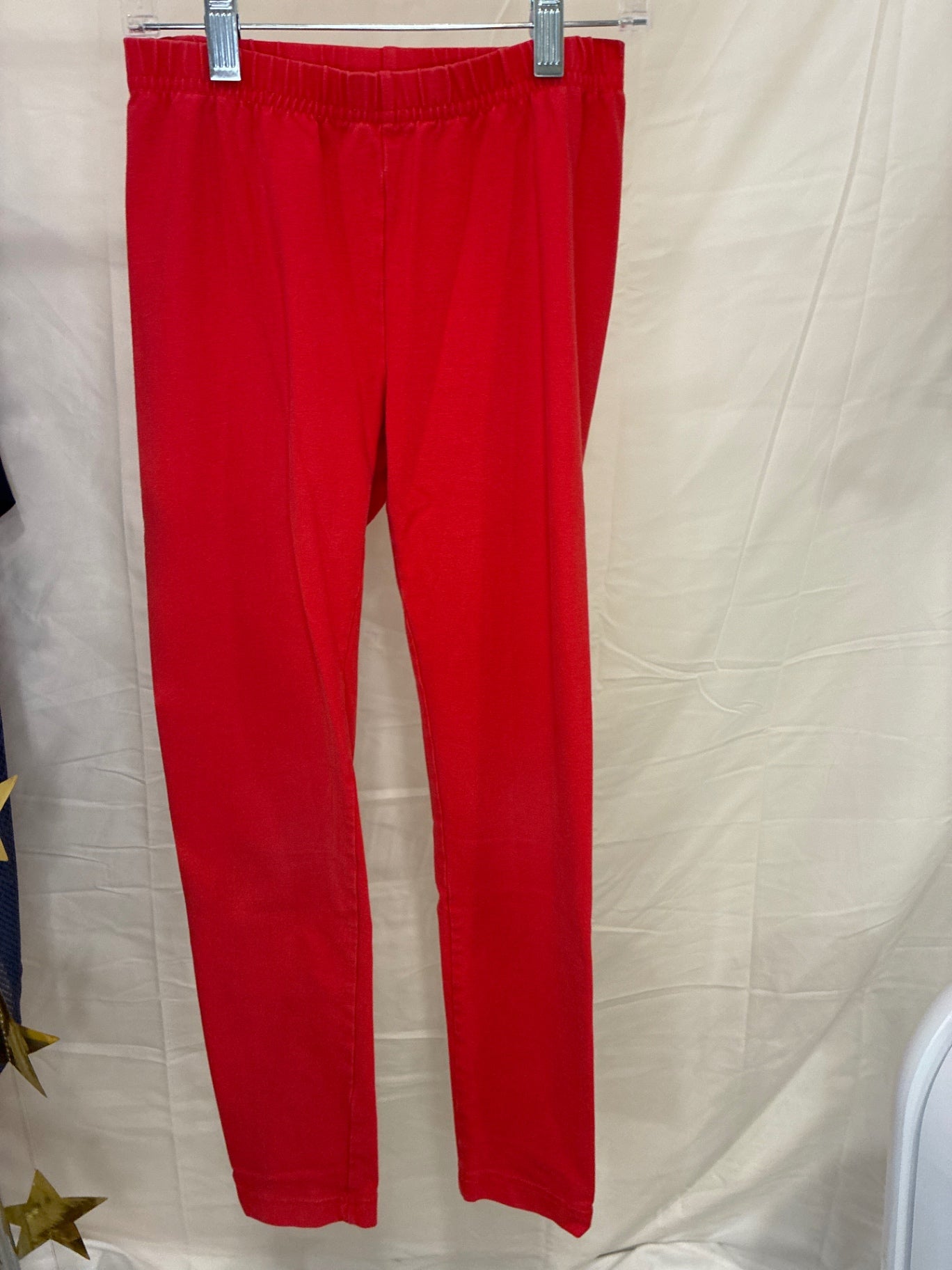 Hanna Andersson Pants | Size 10