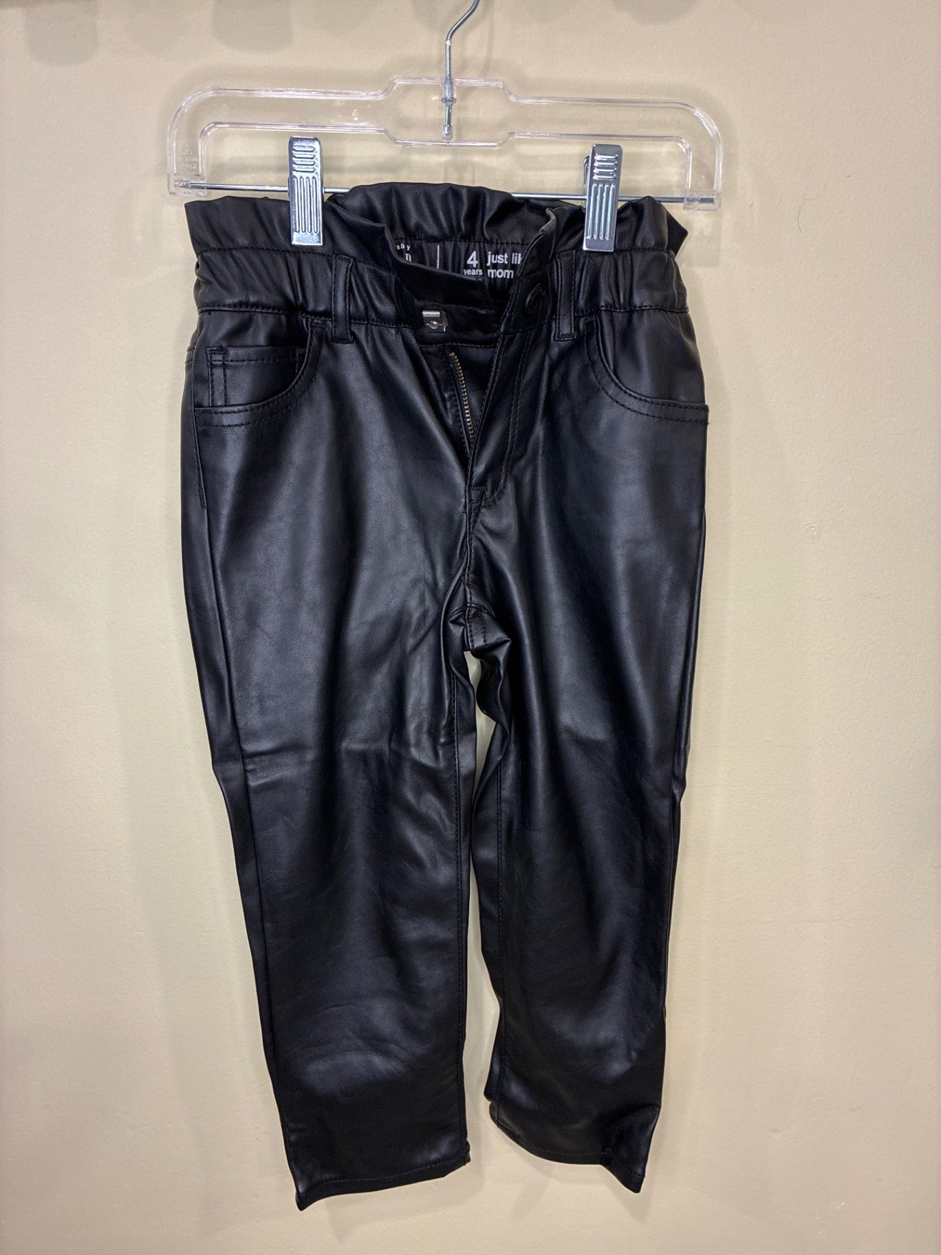 GAP Pants | Size 4 years