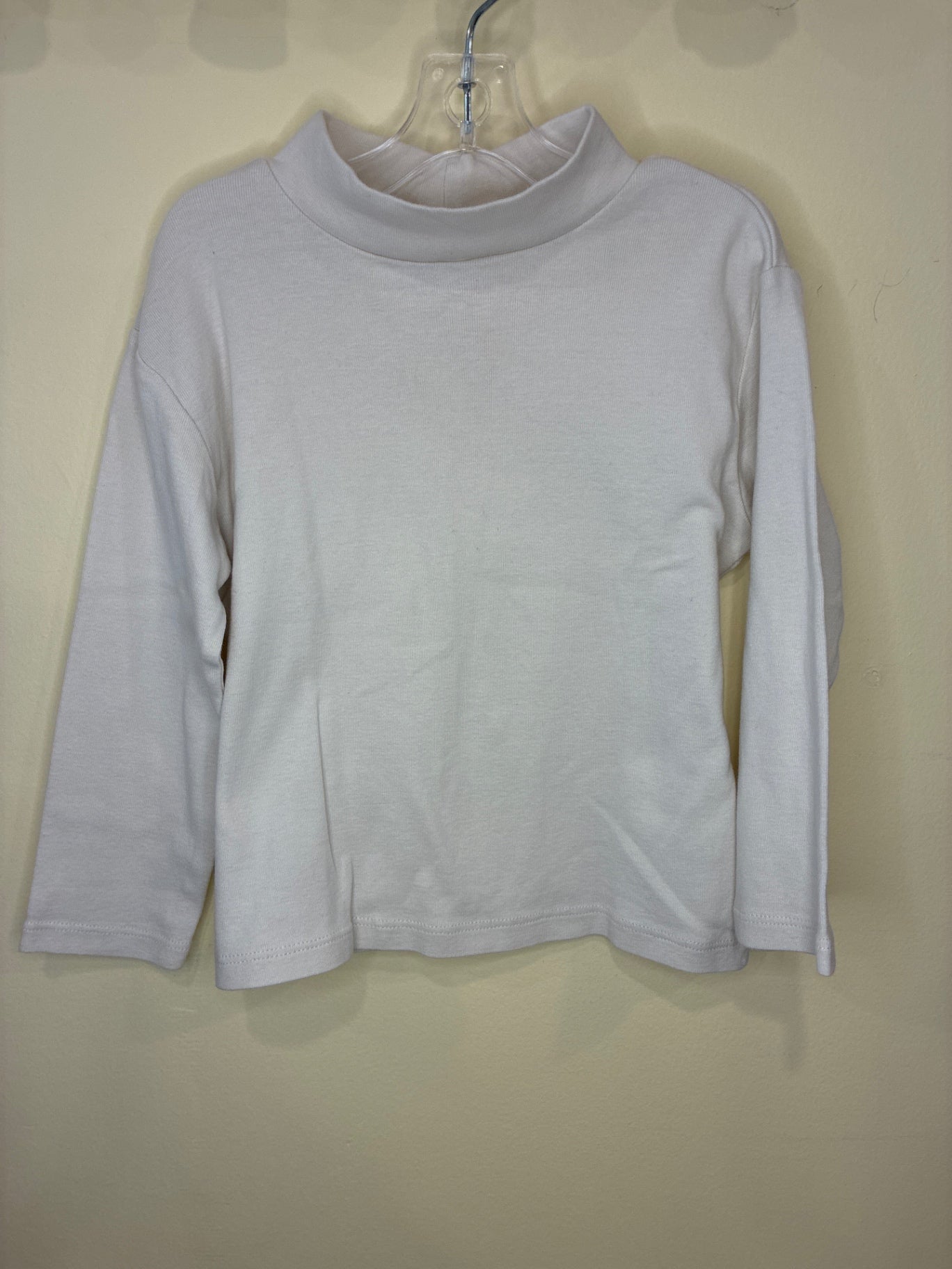Zara Shirt | Size 24 months