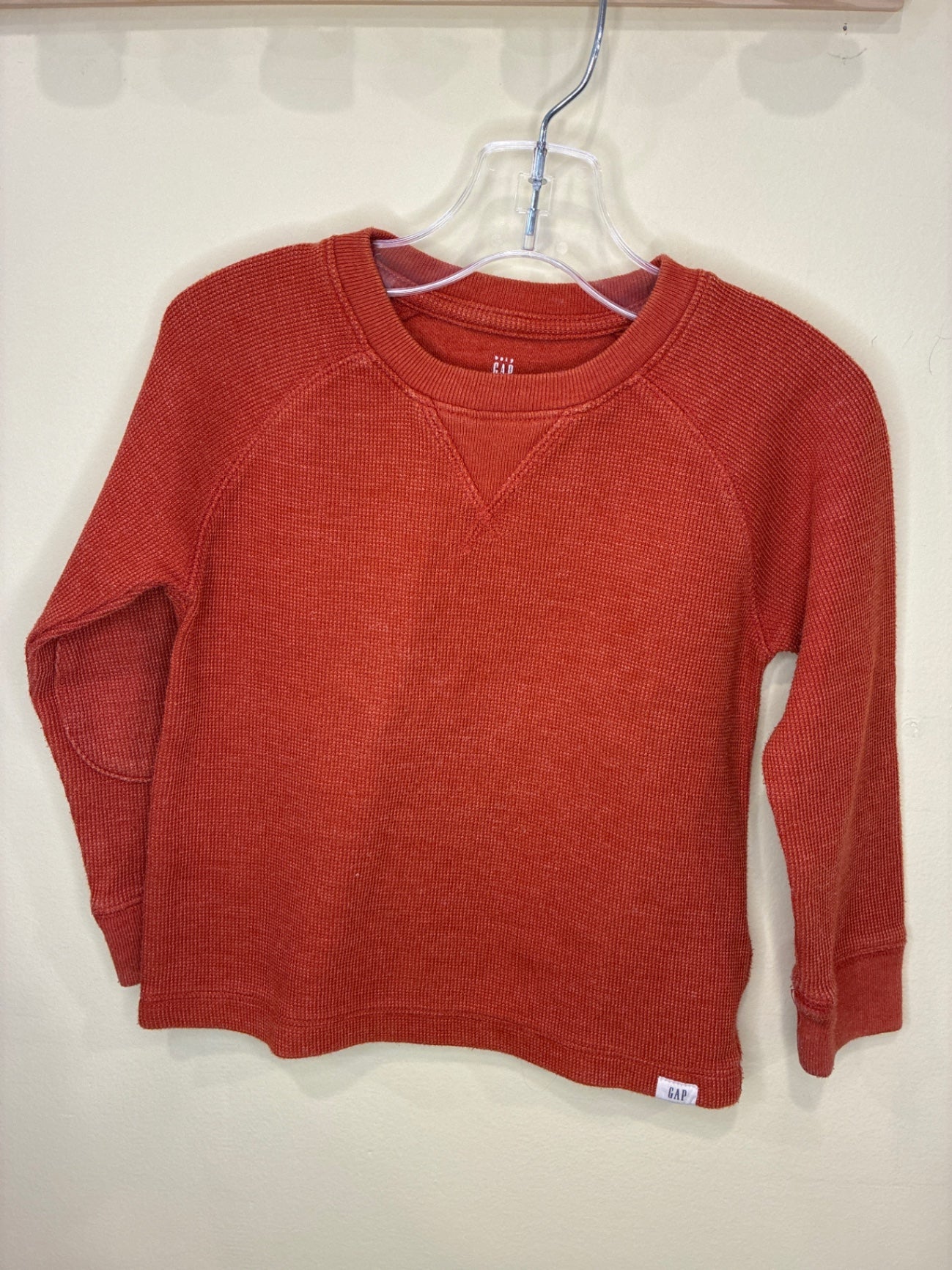 GAP Shirt | Size 2T