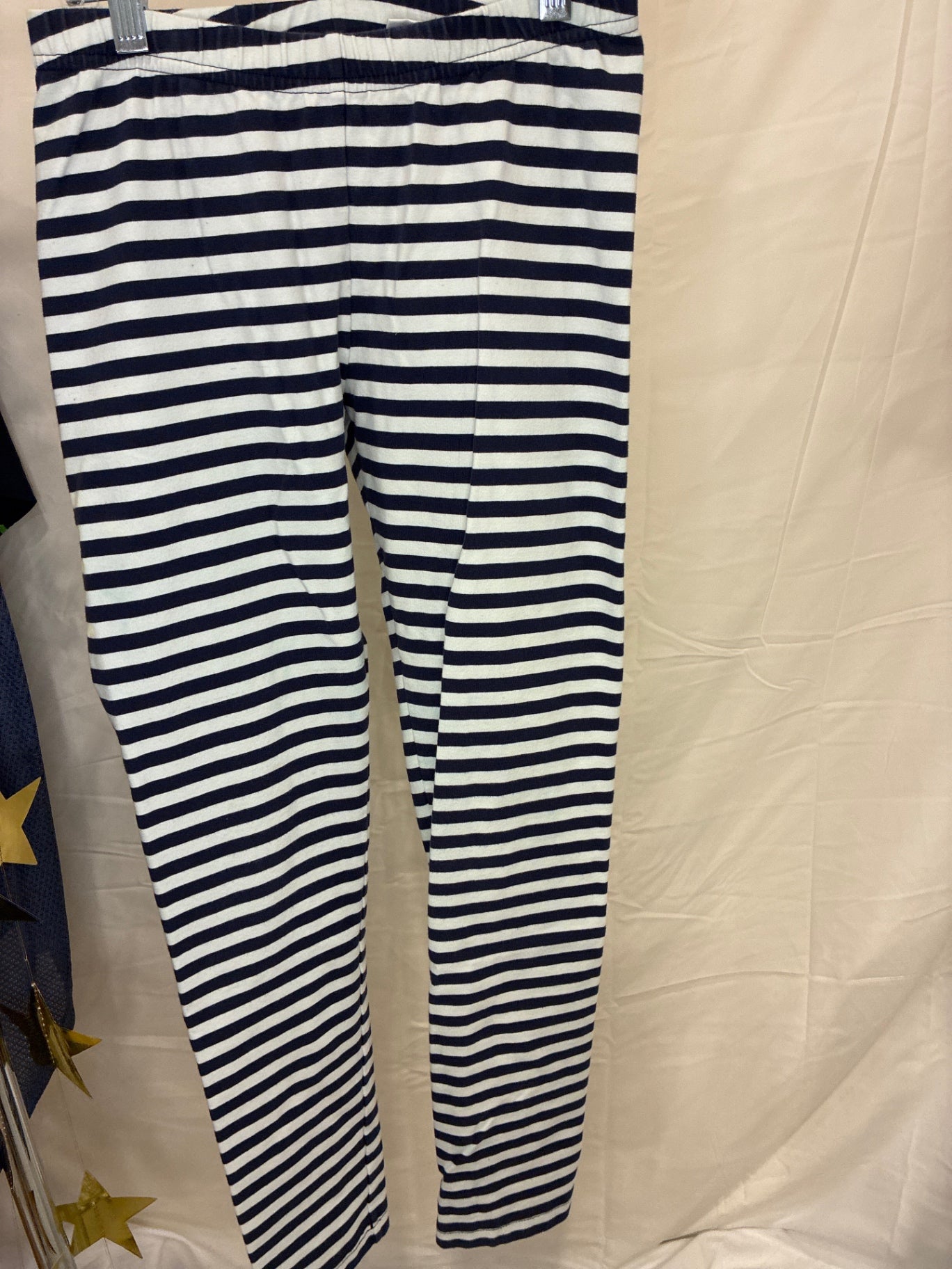 Hanna Andersson Pants | Size 12