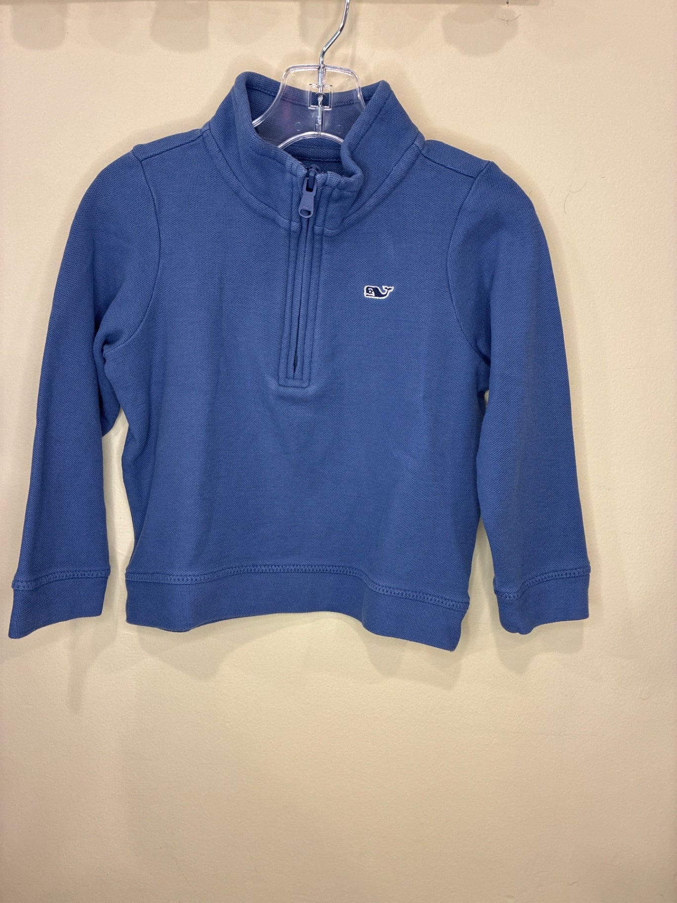 Vineyard Vines Sweater | Size 2T