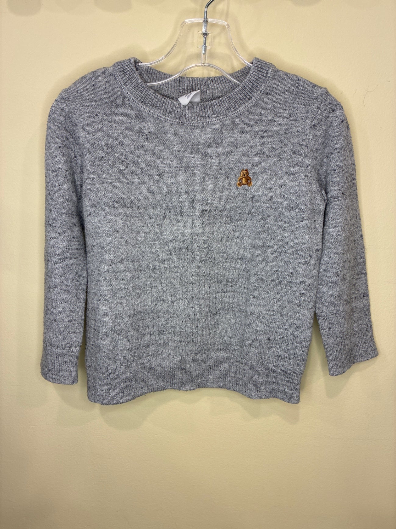 GAP Sweater | Size 2