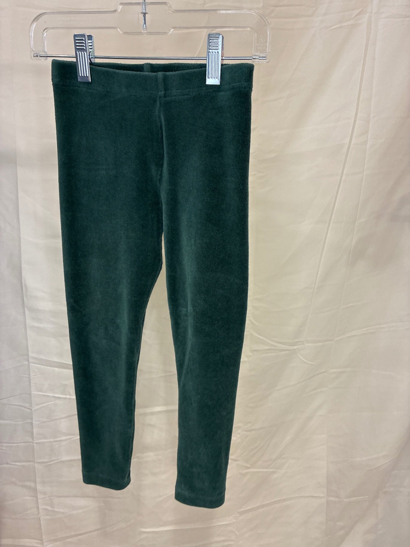 Hanna Andersson Pants | Size 4