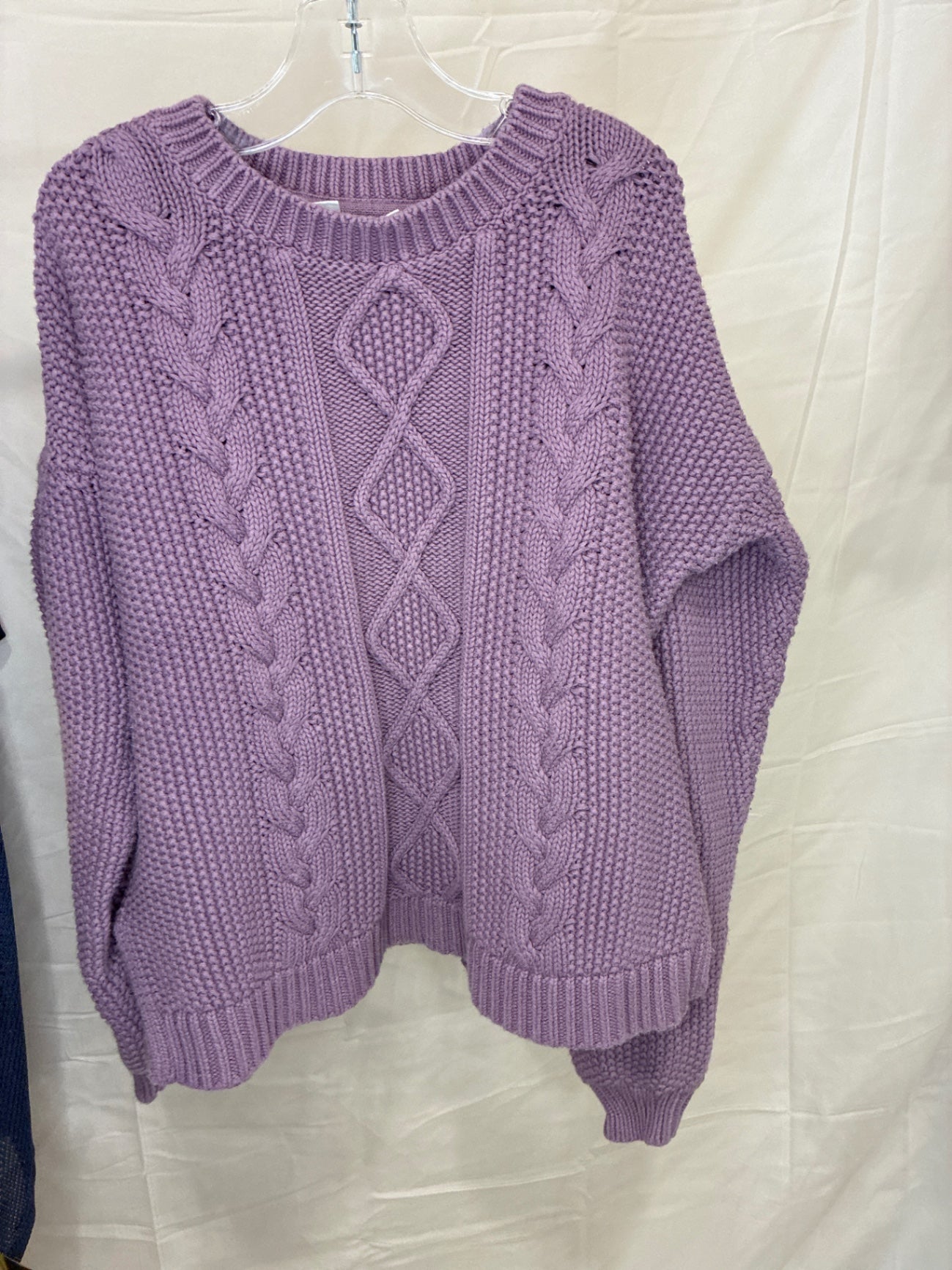 GAP Sweater | Size 12