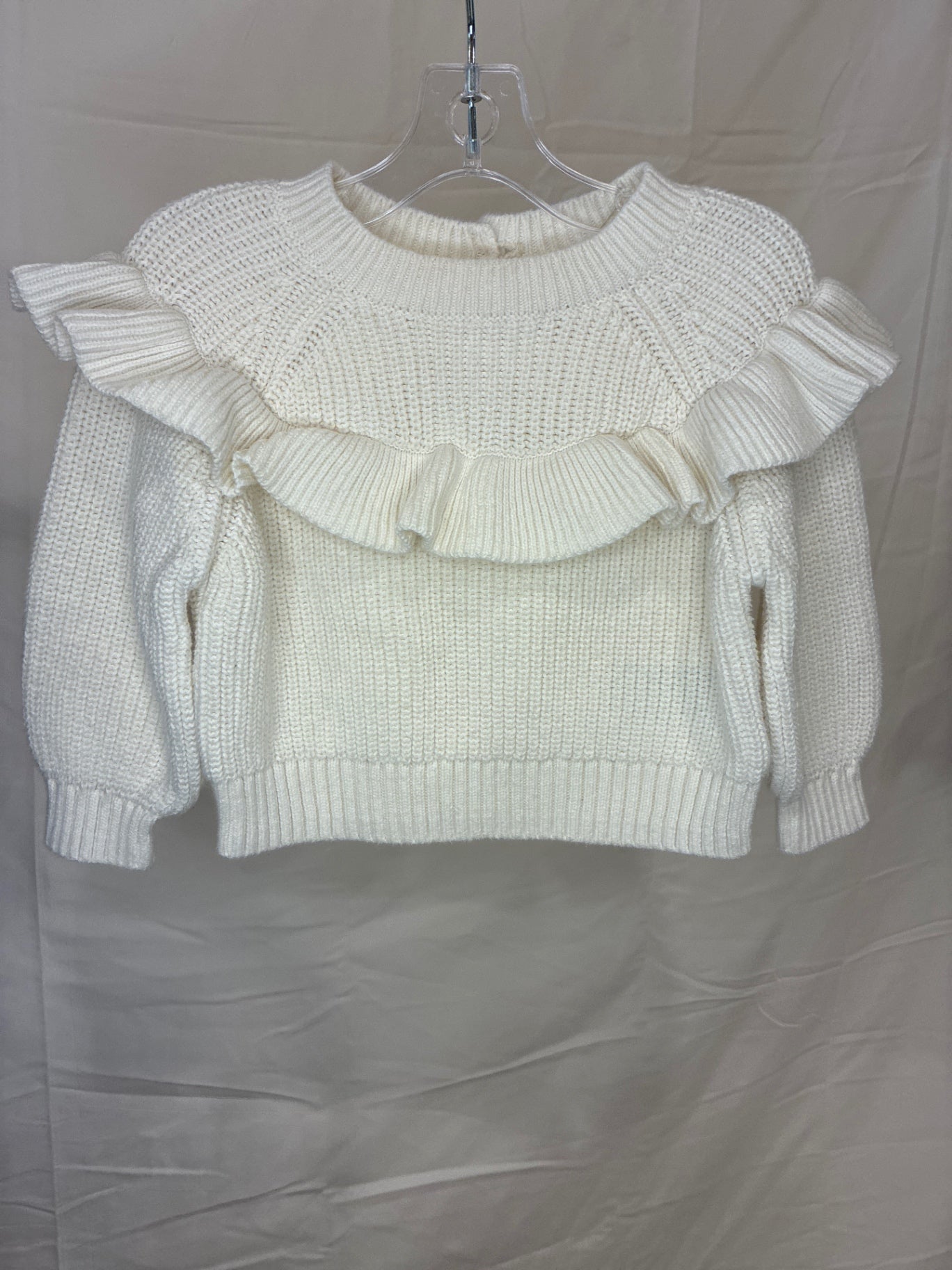 GAP Sweater | Size 3-6 months