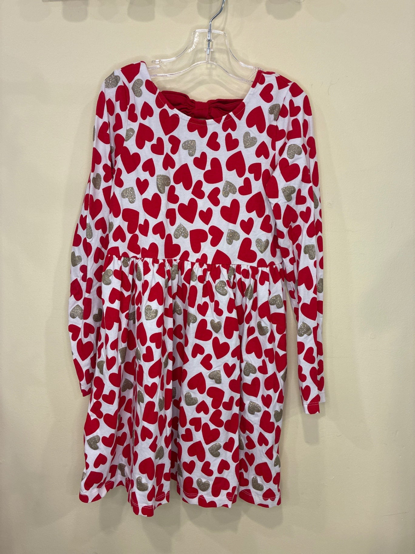 Tommy Bahama Dress | Size 8