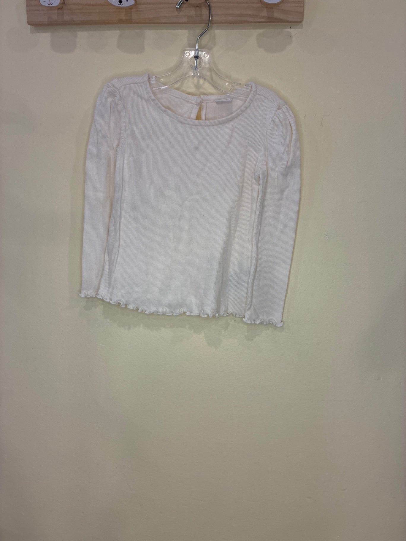 GAP Shirt | Size 2 years