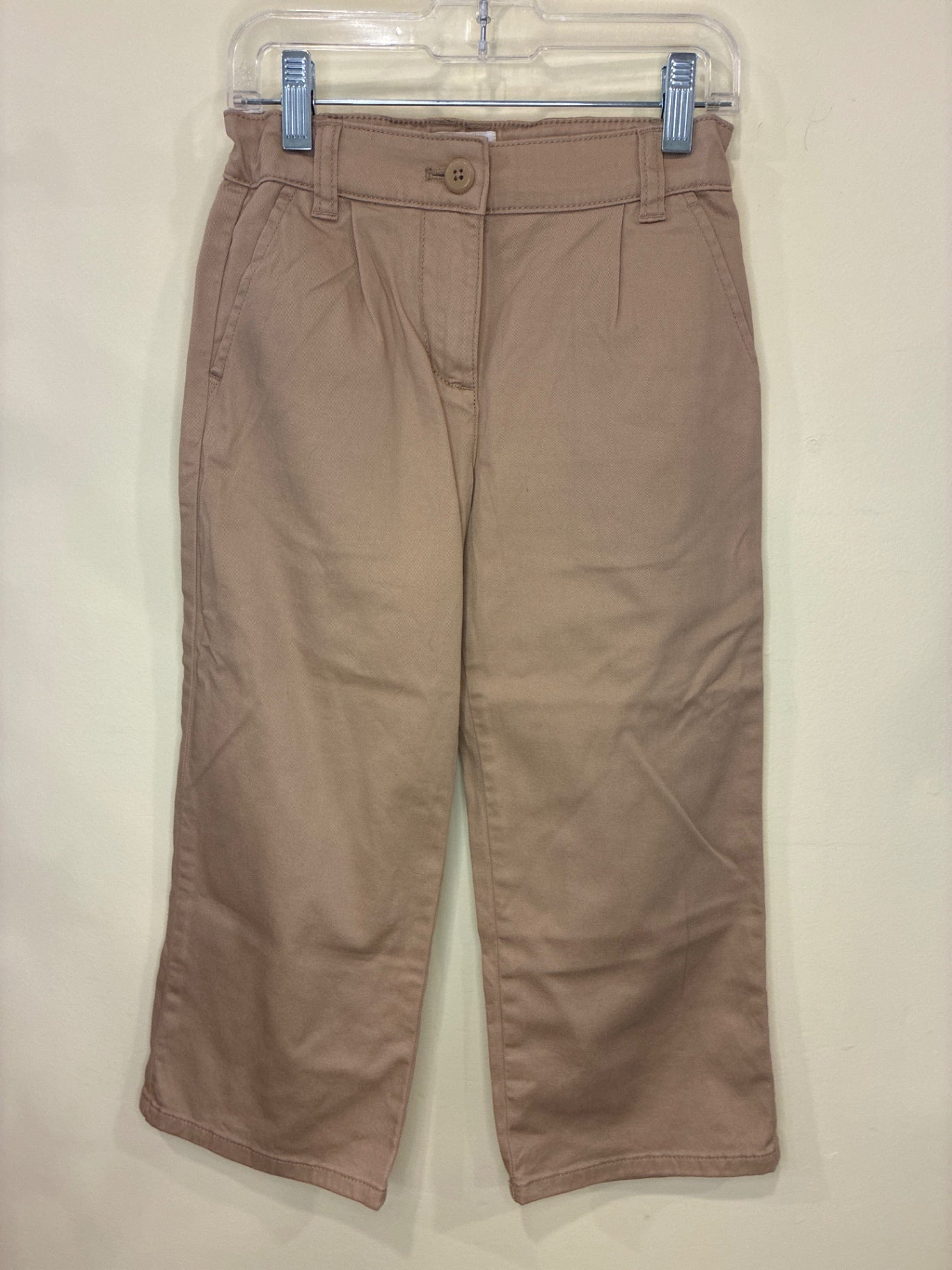 Crewcuts Pants | Size 7