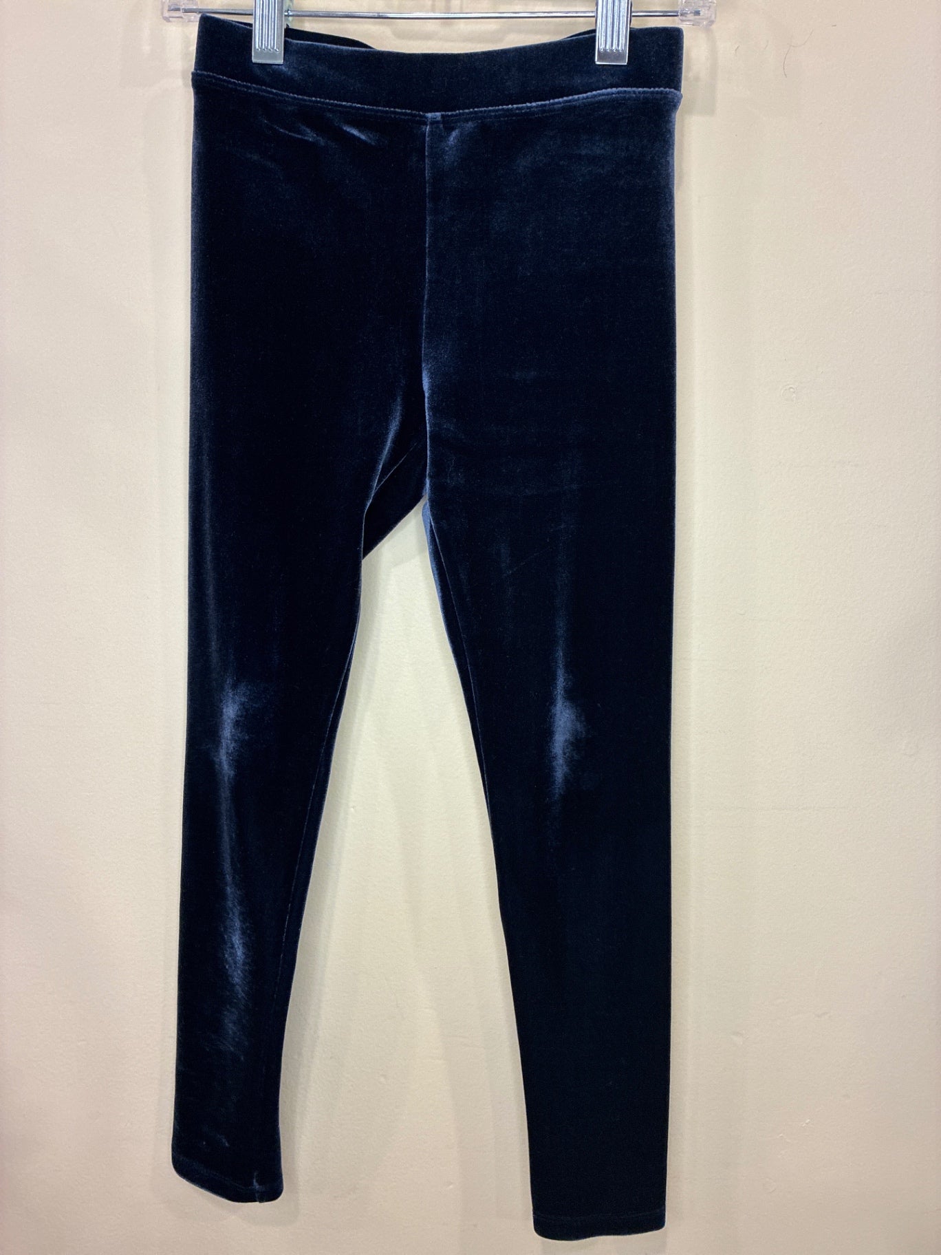 Crewcuts Pants | Size 7