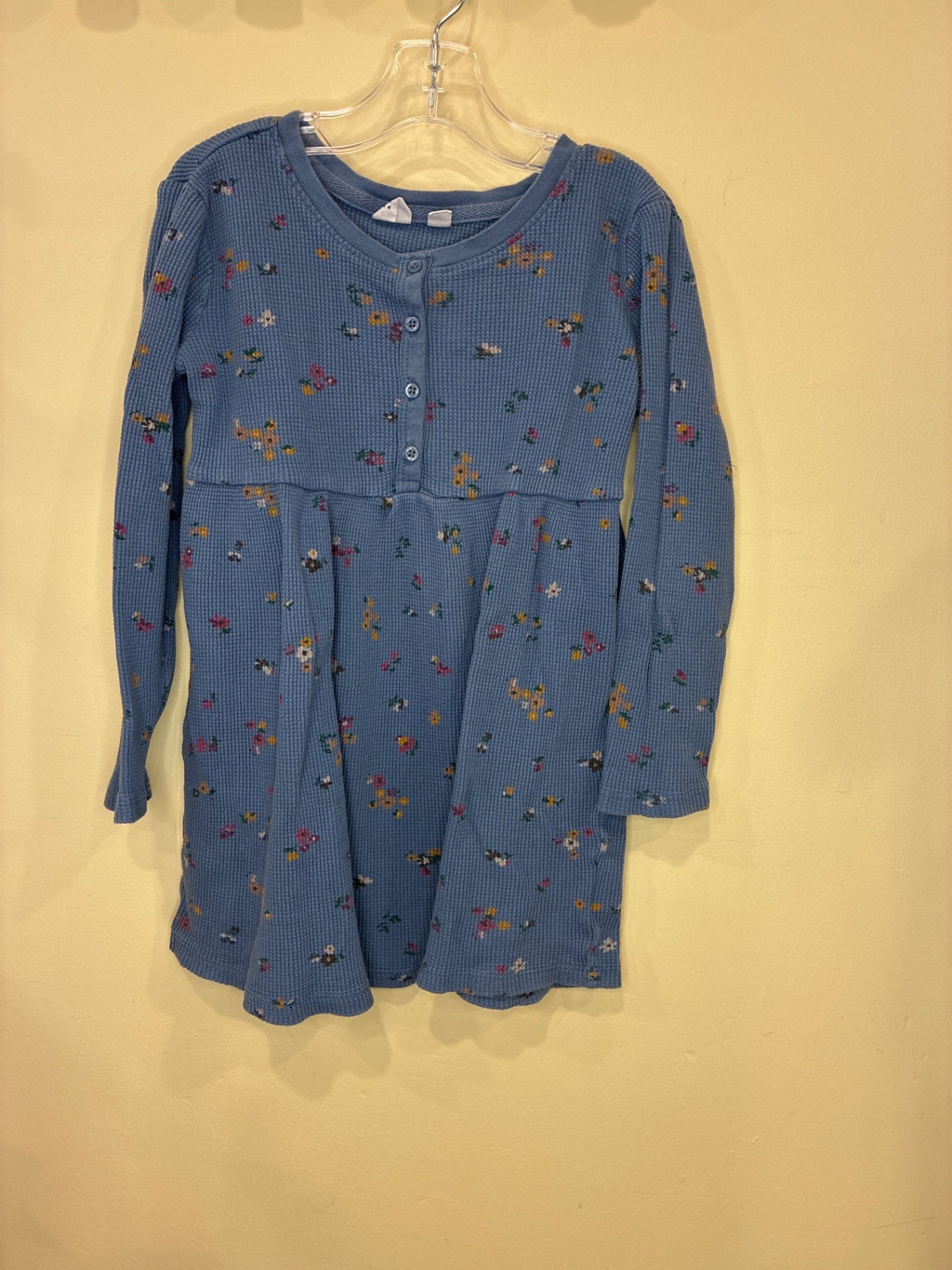 GAP Dress | Size Small (6-7)
