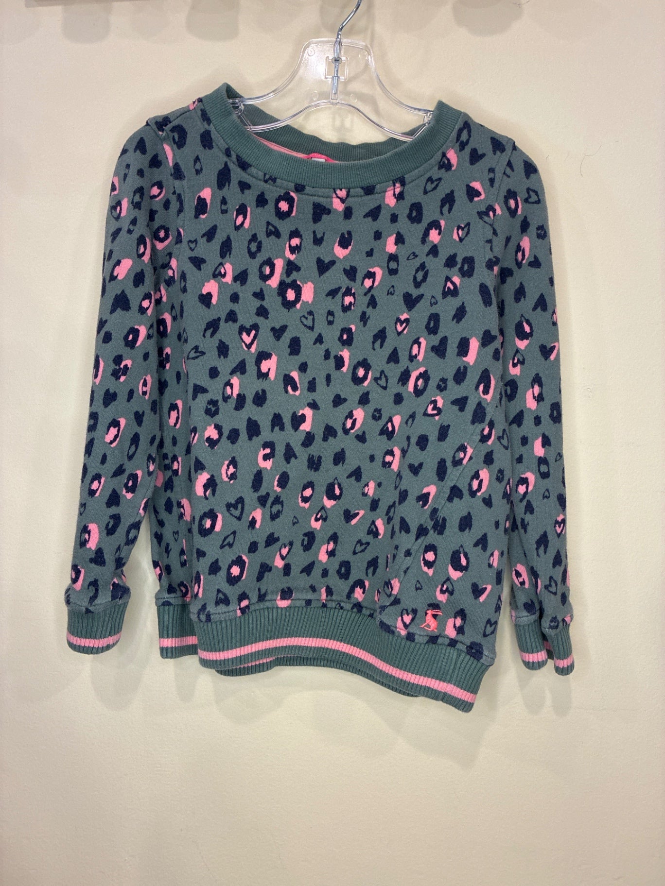 Joules Sweater | Size 6