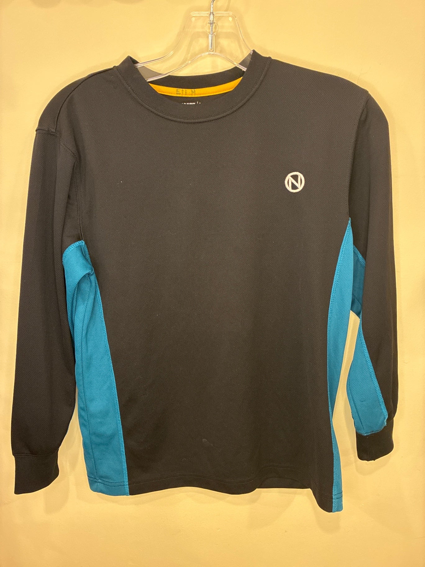 Old Navy Shirt | Size Large (10/12)