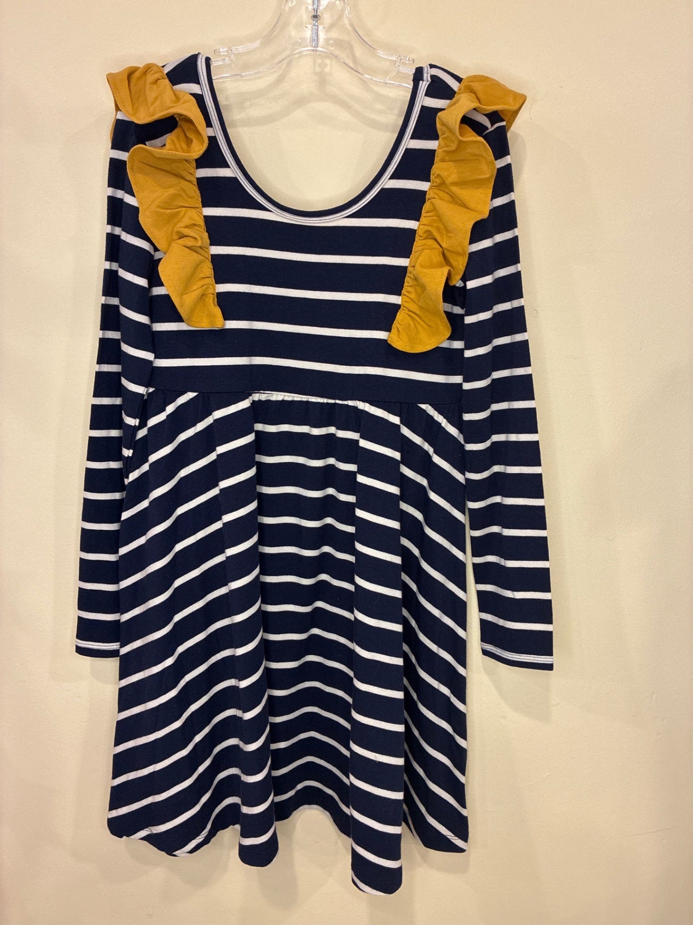 RAGS Dress | Size 7-8 years