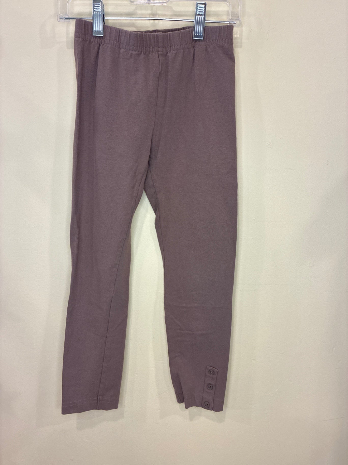 Hanna Andersson Pants | Size 8