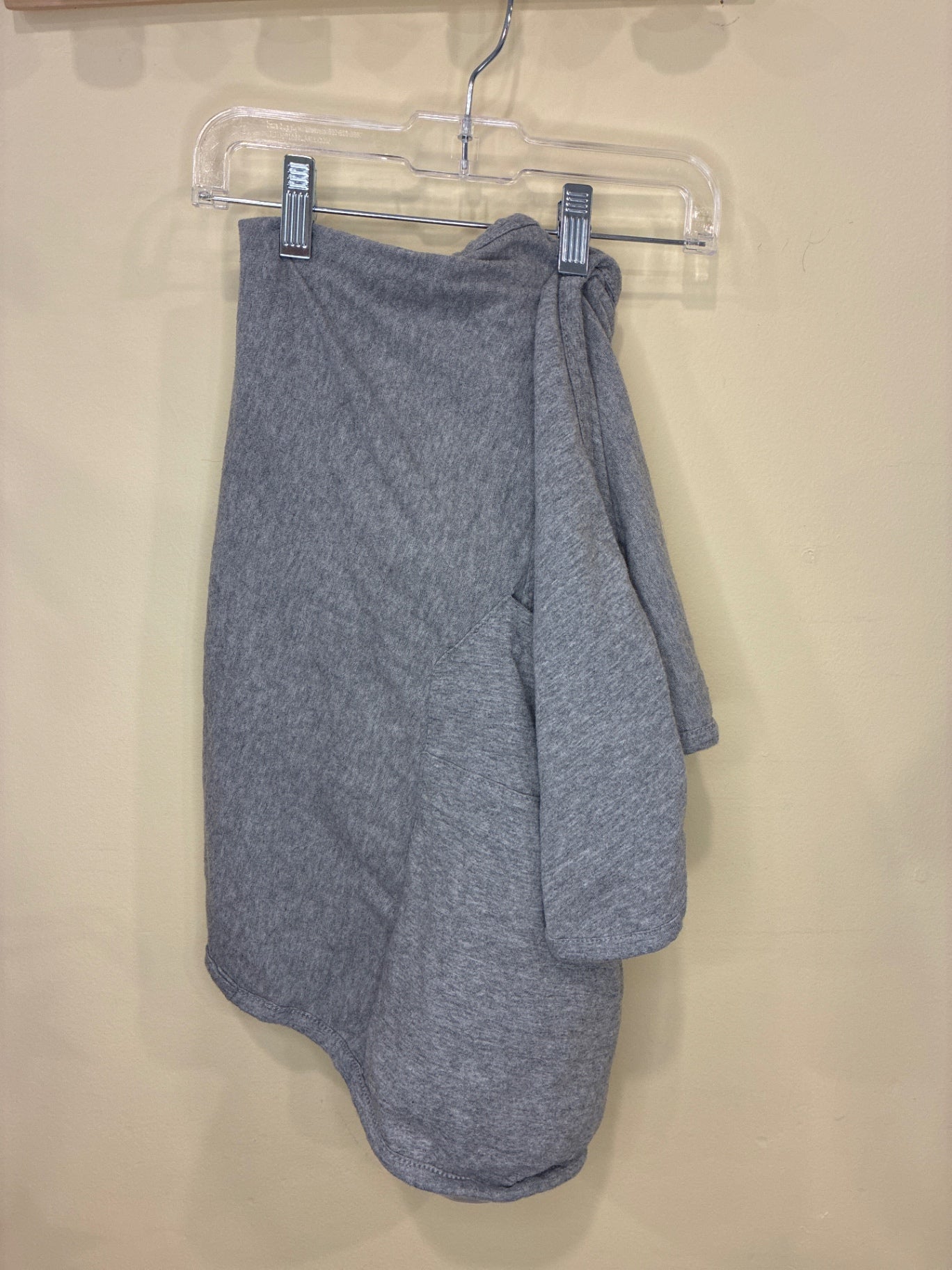 Miracle Blanket Swaddle