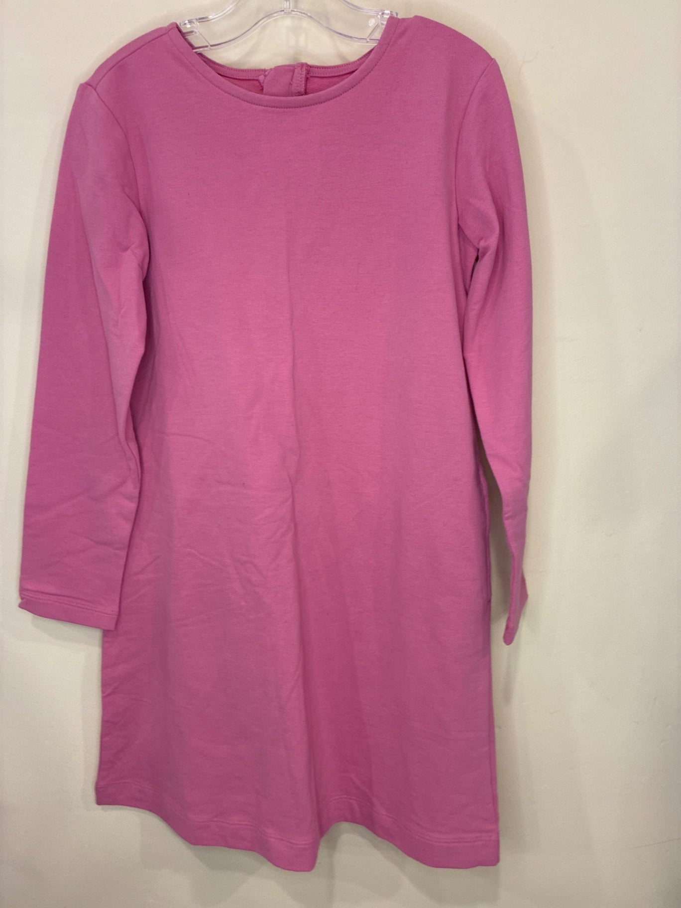 Primary Dress | Size 6-7
