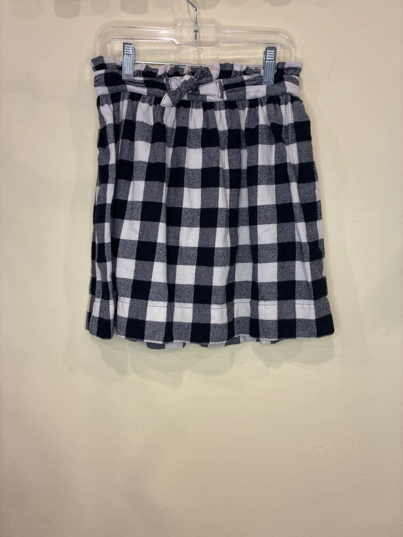 Hanna Andersson Skirt | Size 8