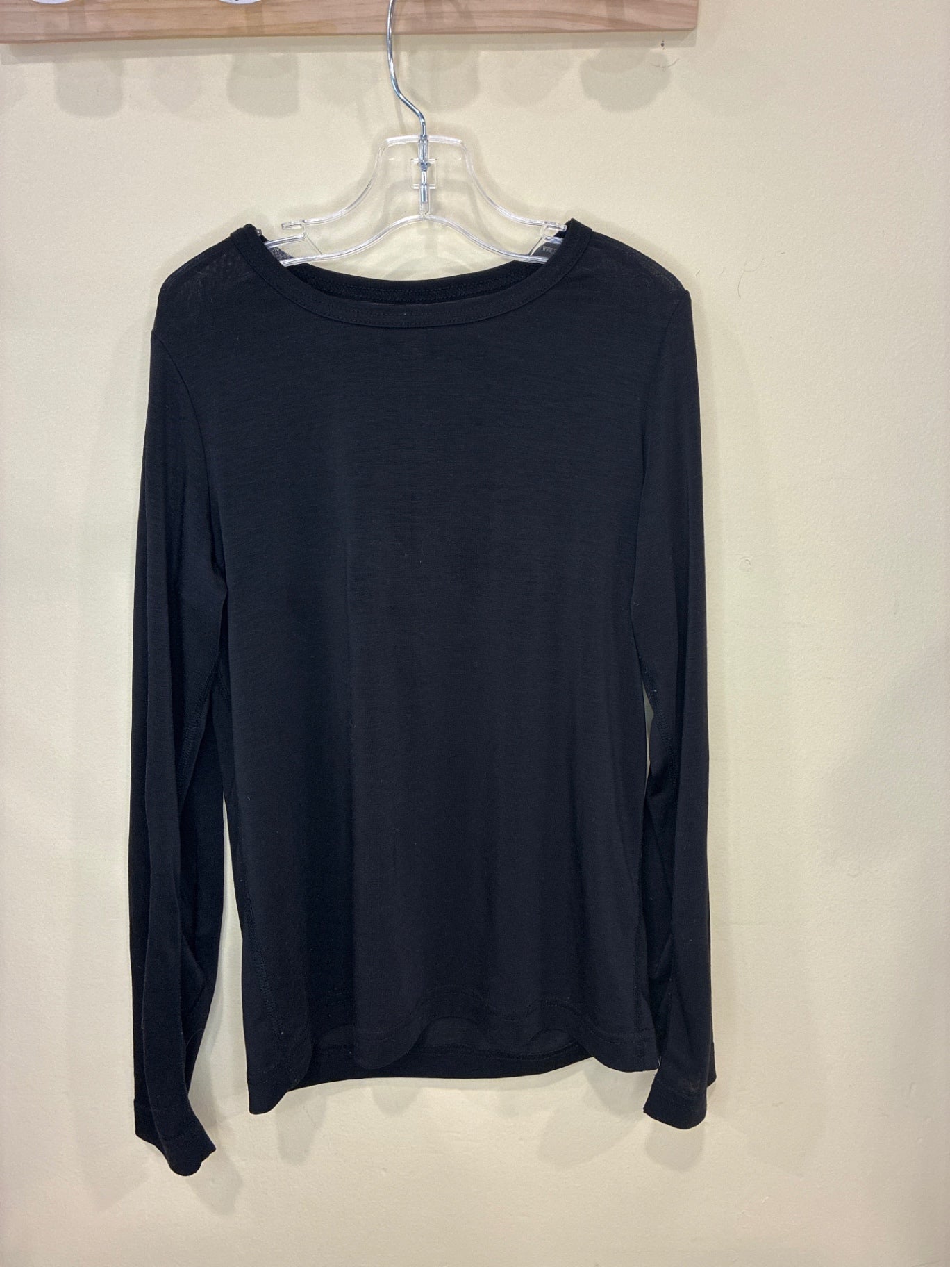 REI Co-op Base Layer | Size 6-7