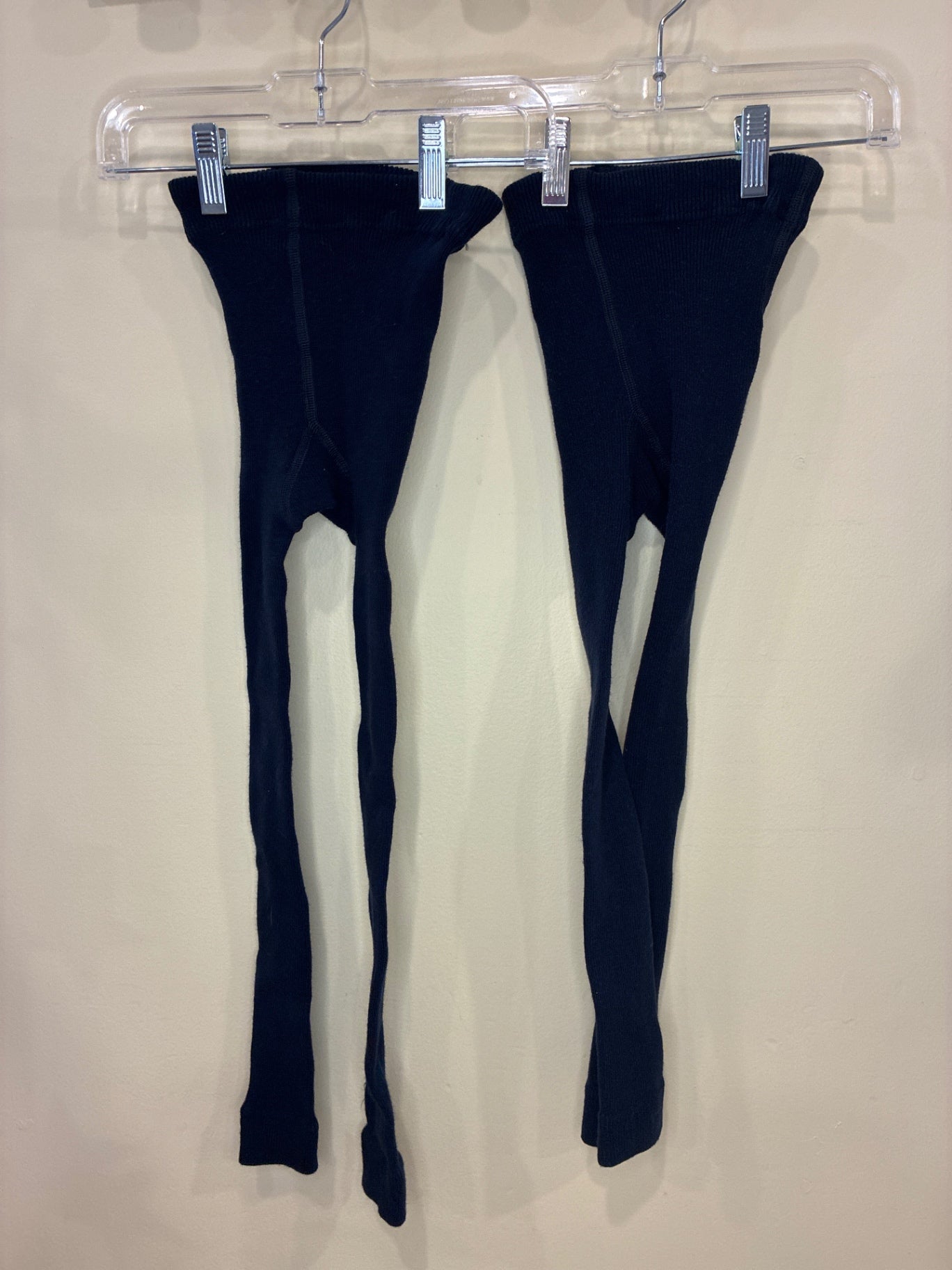Hanna Andersson Stockings | Size 6-7