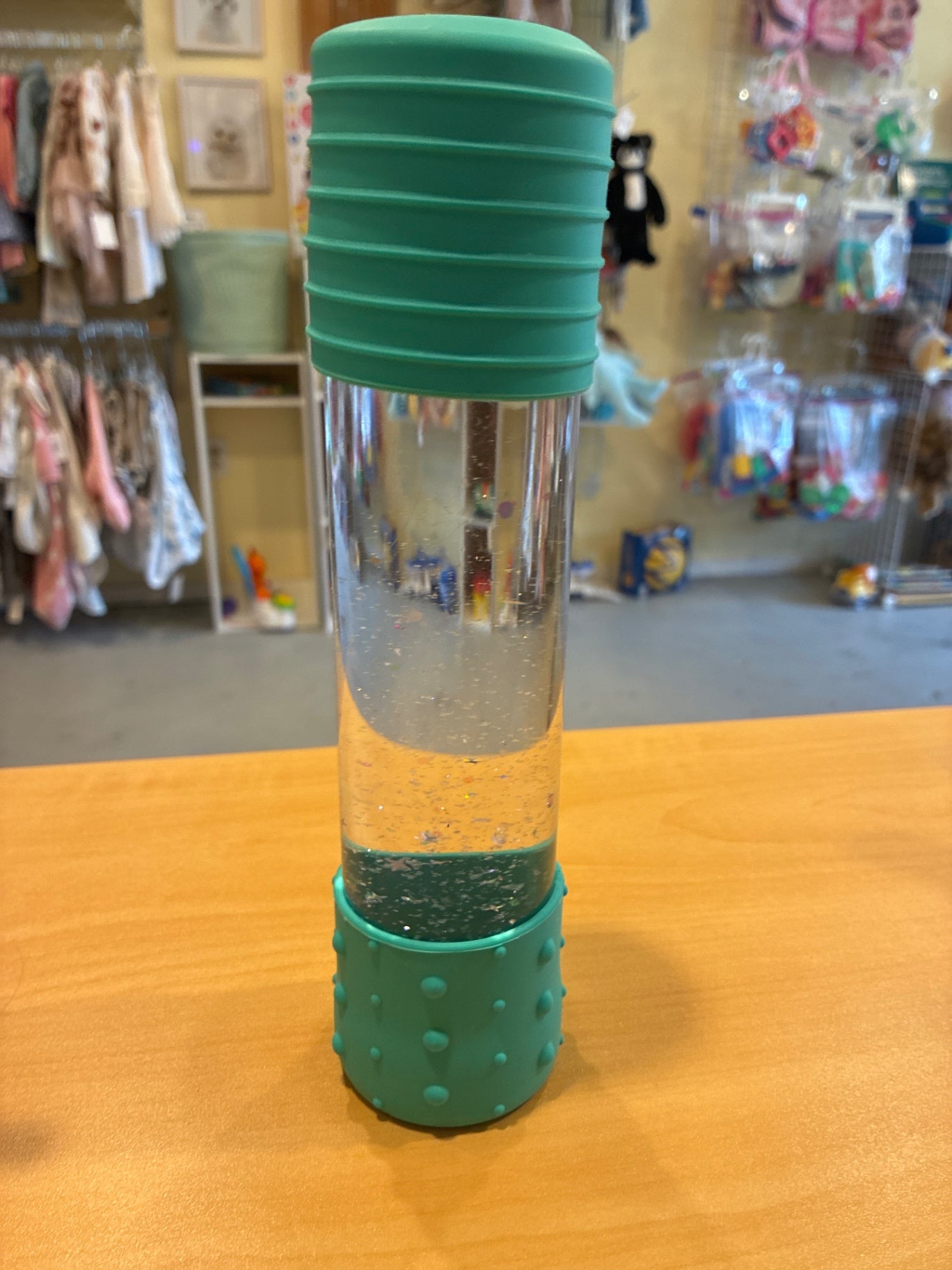 Jellystone Designs | Calm Down Bottle